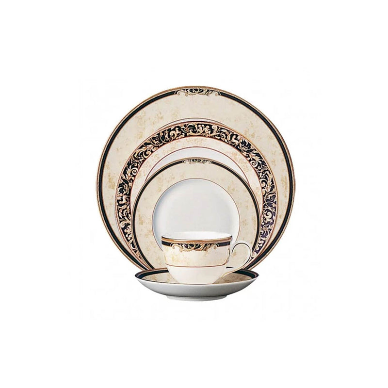 media image for Cornucopia Dinnerware Collection by Wedgwood 226