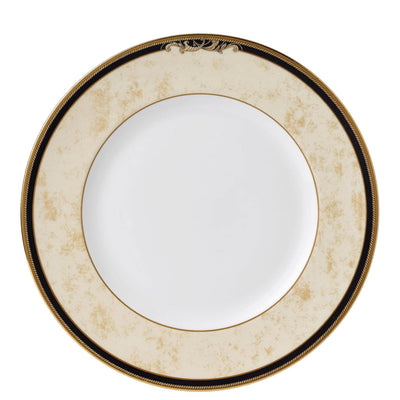 product image for Cornucopia Dinnerware Collection by Wedgwood 66