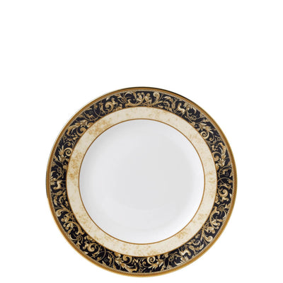 product image for Cornucopia Dinnerware Collection by Wedgwood 83