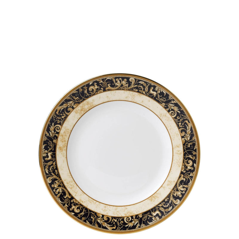 media image for Cornucopia Dinnerware Collection by Wedgwood 262