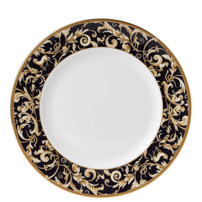 product image for Cornucopia Dinnerware Collection by Wedgwood 0