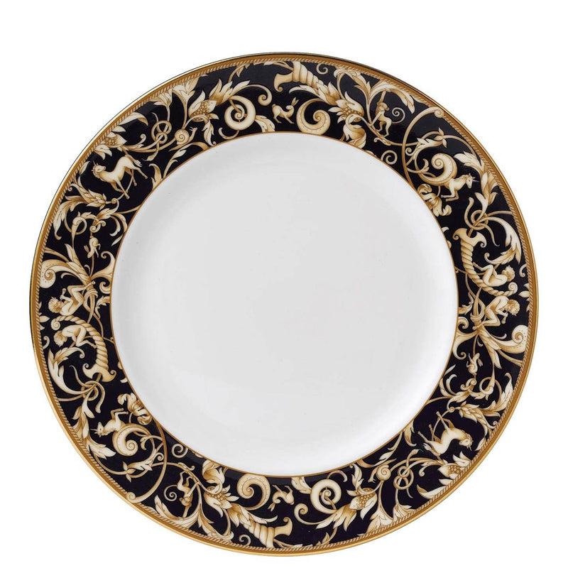 media image for Cornucopia Dinnerware Collection by Wedgwood 215
