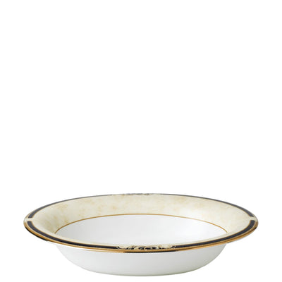 product image for Cornucopia Dinnerware Collection by Wedgwood 26