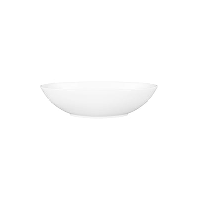 product image for White Dinnerware Collection by Wedgwood 35