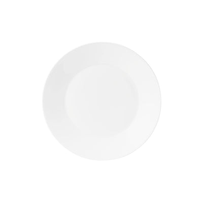 product image of White Dinnerware Collection by Wedgwood 584