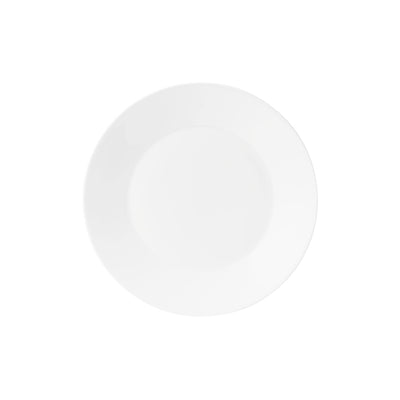 product image for White Dinnerware Collection by Wedgwood 41