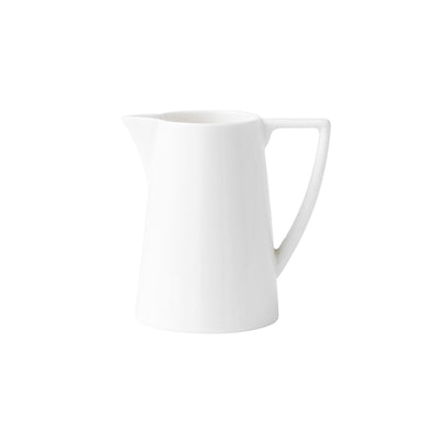 product image for White Dinnerware Collection by Wedgwood 39