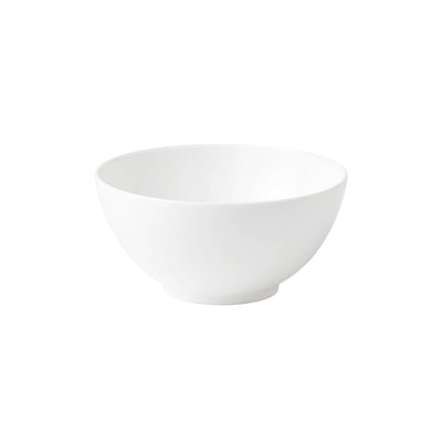 product image for White Dinnerware Collection by Wedgwood 6