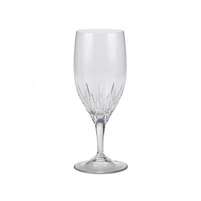 product image for duchesse glass collection by wedgwood 1060969 2 50