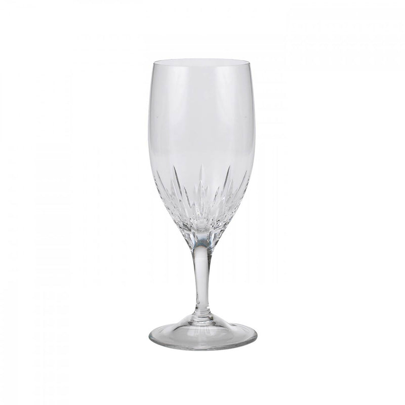 media image for duchesse glass collection by wedgwood 1060969 2 259