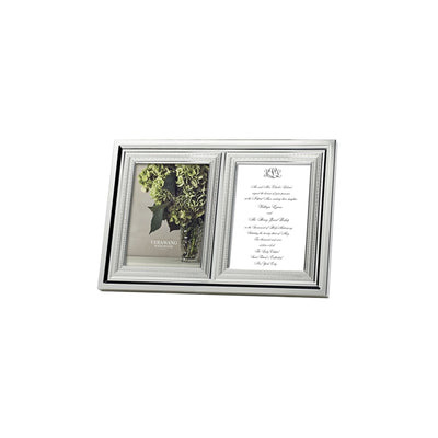 product image for With Love Frame by Wedgwood 4
