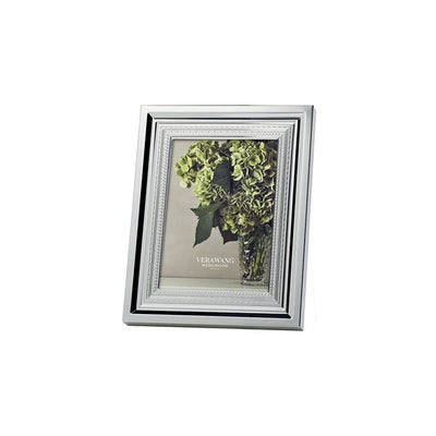 product image for With Love Frame by Wedgwood 57