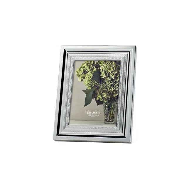 media image for With Love Frame by Wedgwood 20
