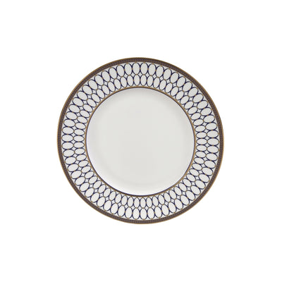 product image for Renaissance Gold Dinnerware Collection by Wedgwood 93