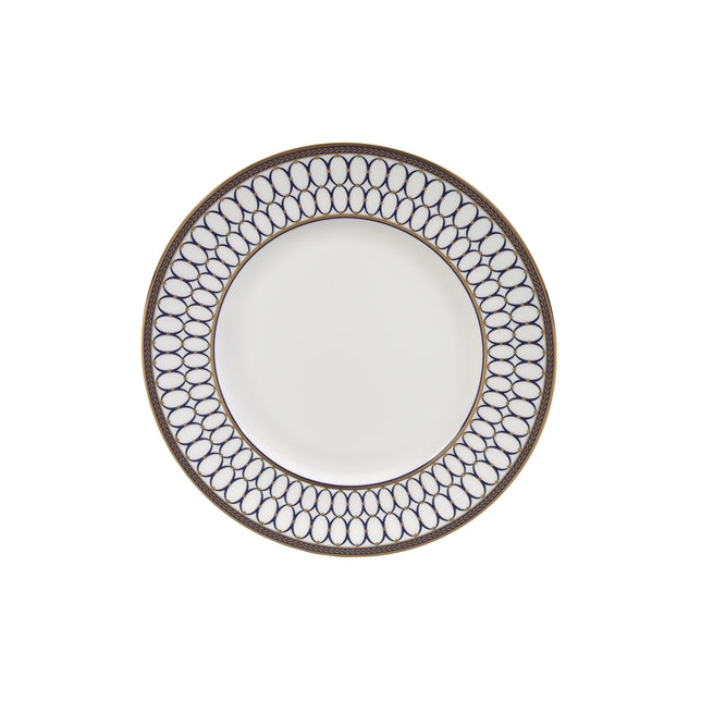 media image for Renaissance Gold Dinnerware Collection by Wedgwood 278