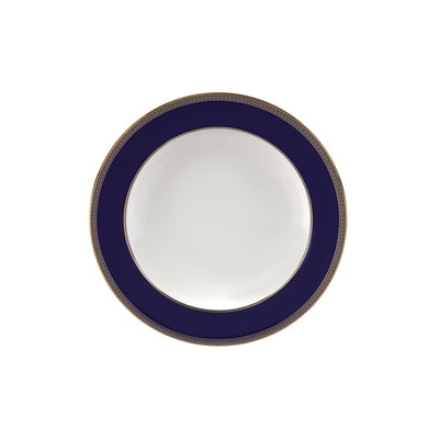 product image for Renaissance Gold Dinnerware Collection by Wedgwood 26