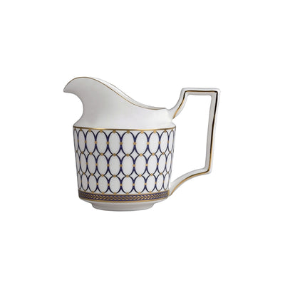 product image for Renaissance Gold Dinnerware Collection by Wedgwood 12