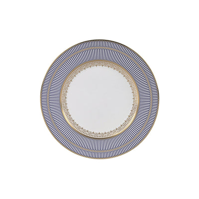 product image for Anthemion Blue Dinnerware Collection by Wedgwood 25