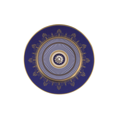 product image for Anthemion Blue Dinnerware Collection by Wedgwood 21
