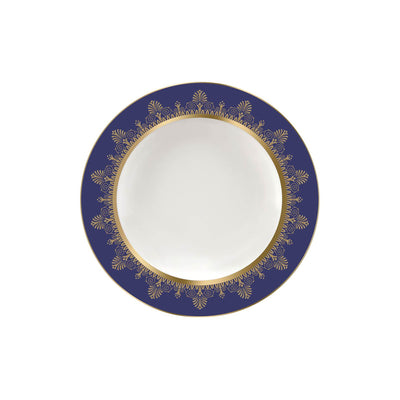 product image for Anthemion Blue Dinnerware Collection by Wedgwood 24