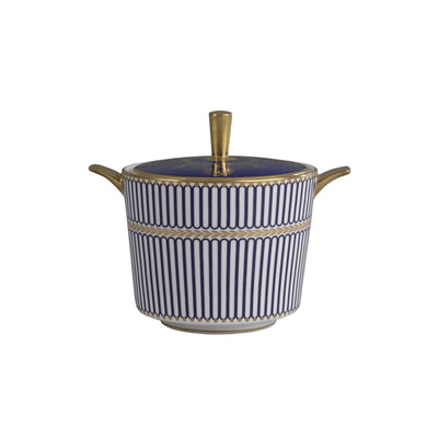 product image for anthemion blue serveware collection by wedgwood 5c102502215 4 97