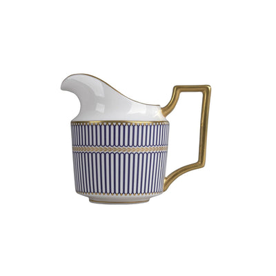 product image for anthemion blue serveware collection by wedgwood 5c102502215 5 82
