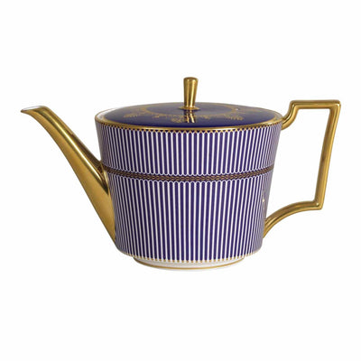 product image for anthemion blue serveware collection by wedgwood 5c102502215 3 55