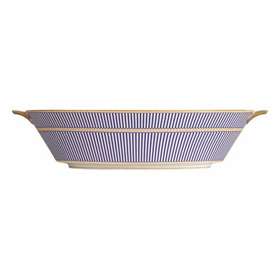 product image of anthemion blue serveware collection by wedgwood 5c102502215 1 552