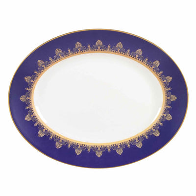 product image for anthemion blue serveware collection by wedgwood 5c102502215 2 94
