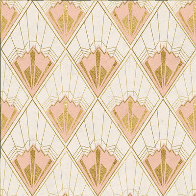 product image of sample revival taupe wallpaper from collection ii by mind the gap 1 552
