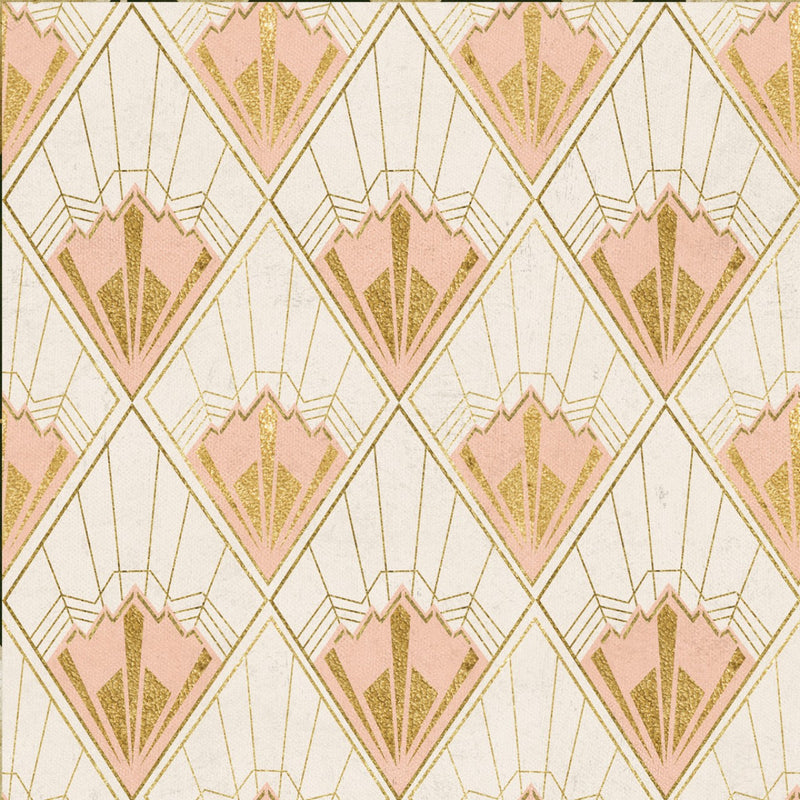 media image for sample revival taupe wallpaper from collection ii by mind the gap 1 272