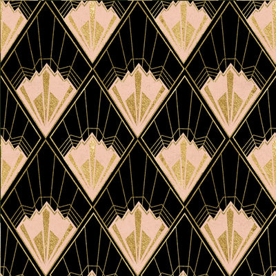 product image of sample revival wallpaper from collection ii by mind the gap 1 563