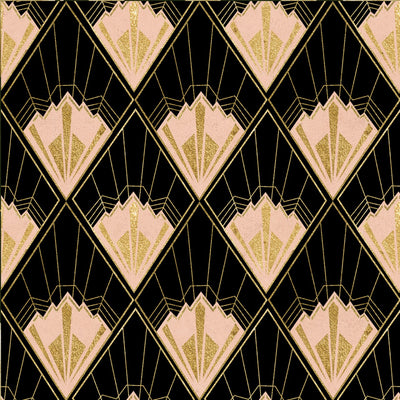 product image for Revival Wallpaper from Collection II by Mind the Gap 20