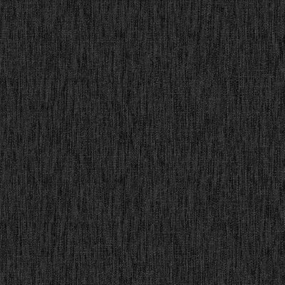 product image of Rhea Wallpaper in Black from the Midas Collection by Graham & Brown 548