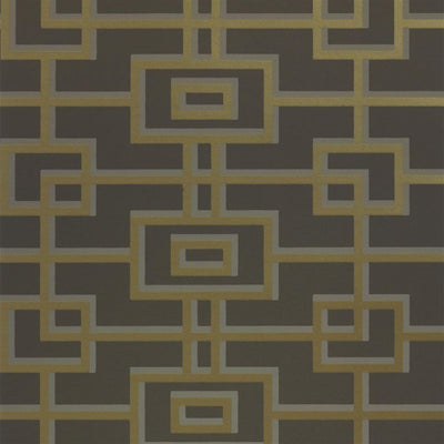 product image of sample rheinsberg wallpaper in cocoa from the zardozi collection by designers guild 1 571