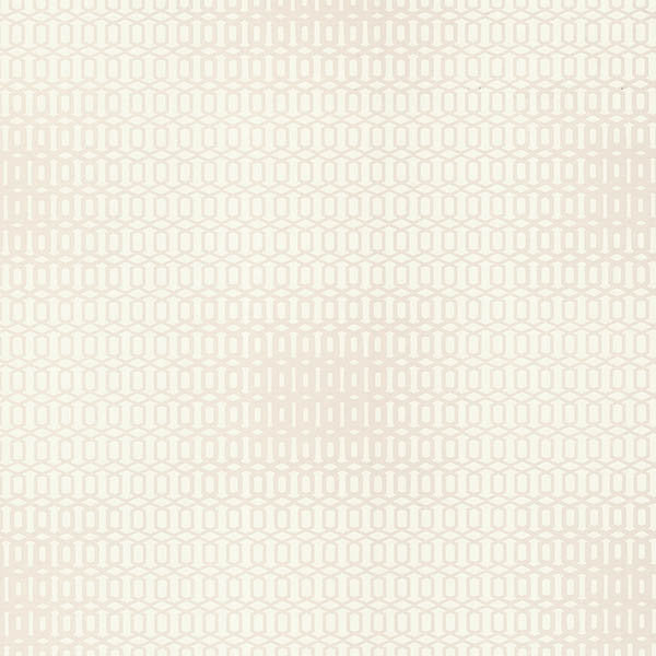 media image for Rhona Beige Geometric Wallpaper from the Venue Collection by Brewster Home Fashions 235