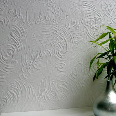 product image of sample richard paintable supaglypta wallpaper design by brewster home fashions 1 549