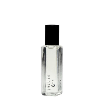 product image for santal roll on oil 15ml by riddle oil 5 15