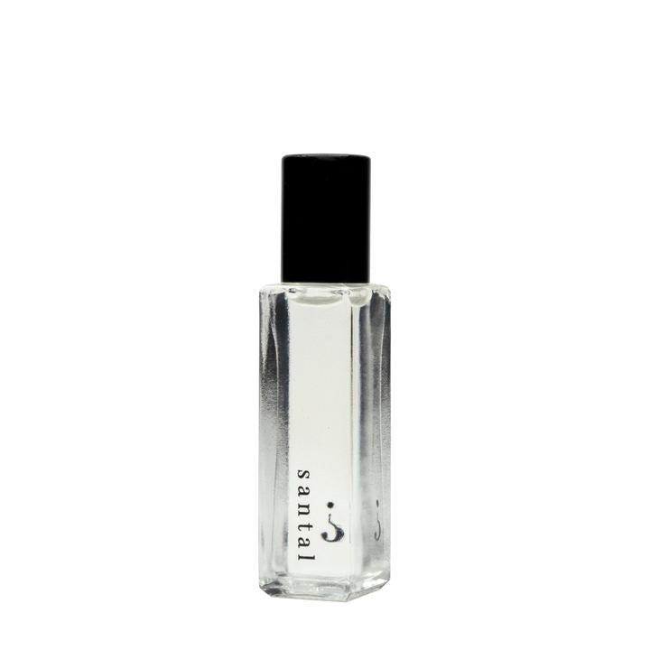 media image for santal roll on oil 15ml by riddle oil 5 211