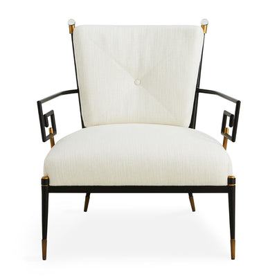 product image for Rider Accent Chair 11