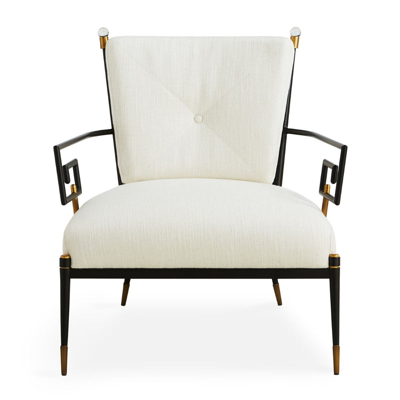 media image for Rider Accent Chair 243