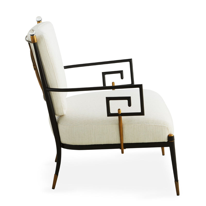 media image for Rider Accent Chair 244