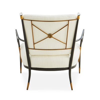 product image for Rider Accent Chair 51
