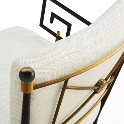 product image for Rider Accent Chair 78