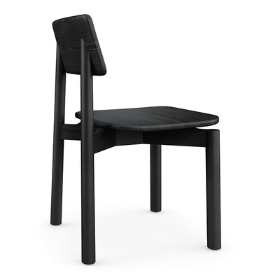 product image for ridley dining chair by gus modern ecchridl ab 8 46