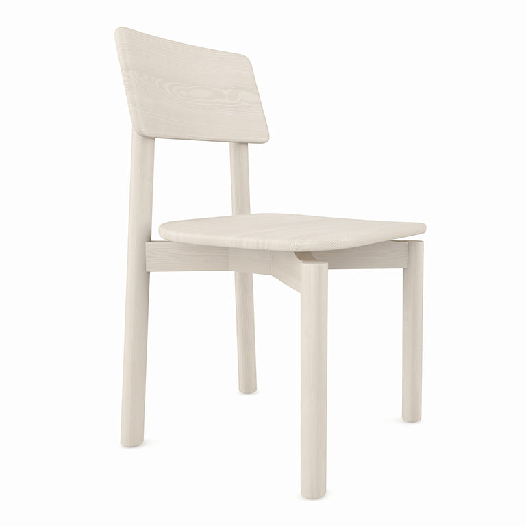 media image for ridley dining chair by gus modern ecchridl ab 2 235