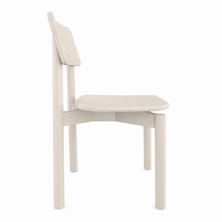 media image for ridley dining chair by gus modern ecchridl ab 6 264