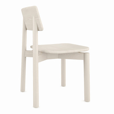 product image for ridley dining chair by gus modern ecchridl ab 5 25