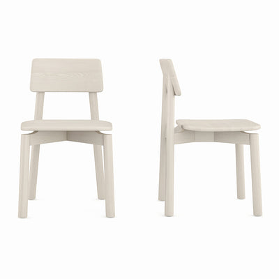 product image for ridley dining chair by gus modern ecchridl ab 3 58