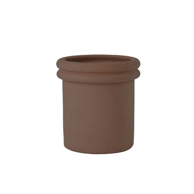product image of ring planter large choko 1 586